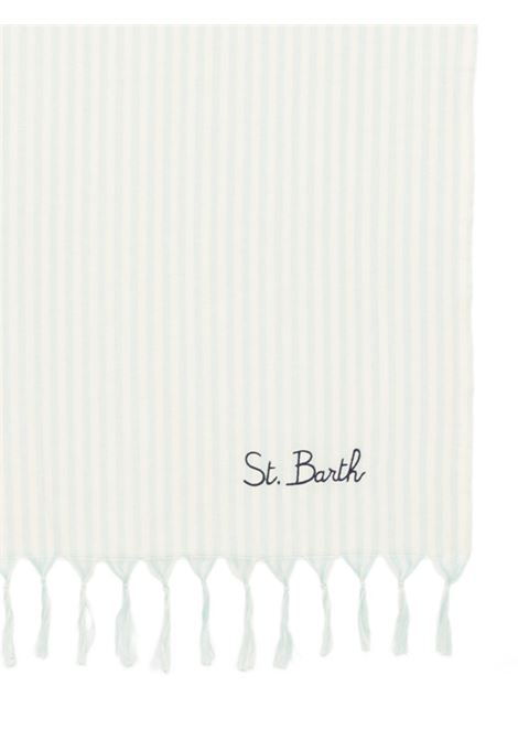 Telo MC2 Saint Barth Kids MC2 SAINT BARTH | ACCESSORI | FOUL00200659L